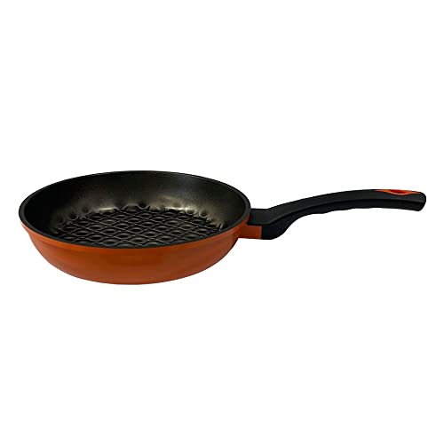 Prolinemax Wok con recubrimiento 3D antiadherente 26 cm miniatura 4