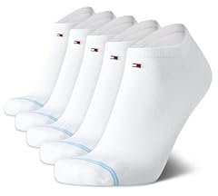 White (5pk)