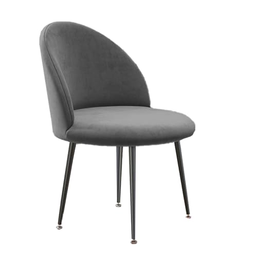 YJFFQ _CjO`FA _CjO `FA `FA[ ֎q 1l| r xA ؍ 49*76cm CeA ؍  IV H _[NO[ xA fXN`FA ɂ hbT[`FA wKCX ׋֎q S[hr 