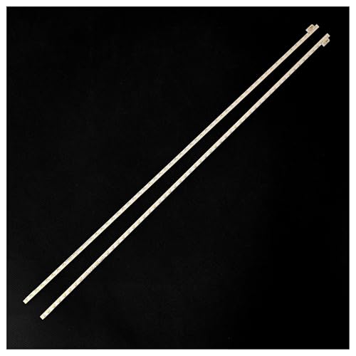 KDL-49WD751AKDL-49WD755AKDL-49WD756AKDL-49WD757AKDL-49WD758AKDL-49WD759AKDL-49WD752pLEDobNCg STA490A34_Rev03_57LED_R L(4 pieces