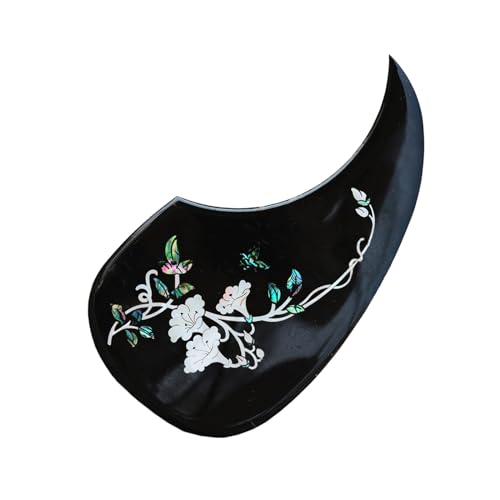 ZCĥ݂tH[NAR[XeBbNM^[sbNK[hvtFbViM^[A`XNb`v[gp^[t M^[yANZT[