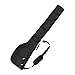 Menolana Golf Club Carry Bag Carrier Zipper Pouch Soft Carrying Waterproof for Women Men Golf Club Travel Bag for Gift Training Course