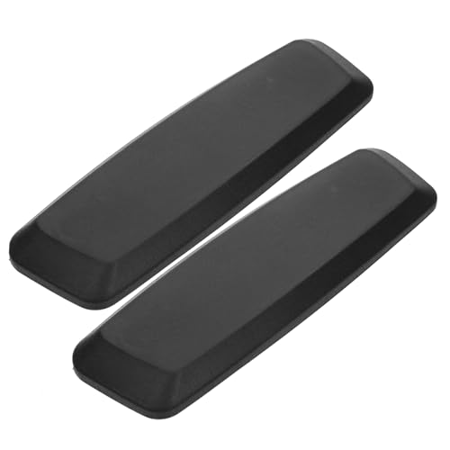 MINAOLULUS 2 ItBX`FApϋvA[Xg ]~@\t NbVtI|pbh KȐlԍHw݌v fXN`FApp