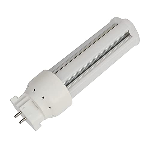 27ex-n 蛍光灯」の人気商品一覧 | 安い商品を通販サイトから探す