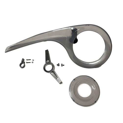 �����x�}�E���e���o�C�N�`�F�[���v���e�N�^�[ �ϋv���ƐM���� ABS �o�C�N�A�N�Z�T���[ ���]�� �p�[�\�i���C�Y����������^�C�v+6