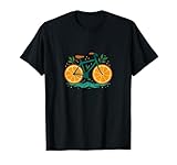 Citrus Spins Emporiums