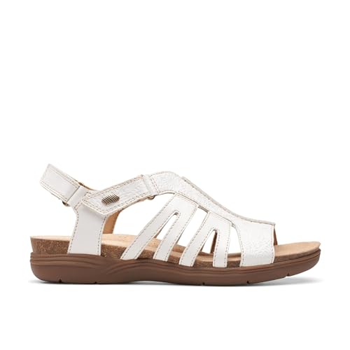 Image of Clarks Women's April Belle