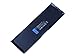 Produktbild BEYOND Laptop Akku für Dell Latitude 6430u Ultrabook Series, Dell 312-1424 312-1425, Dell 6FNTV 7HRJW 7XHVM 9KGF8 TRM4D XX1D1. [11.1V 5600mAh, 12 Monate Herstellergarantie]