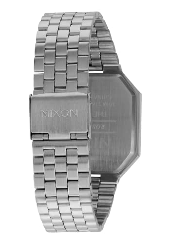 NIXON A158 商品画像3