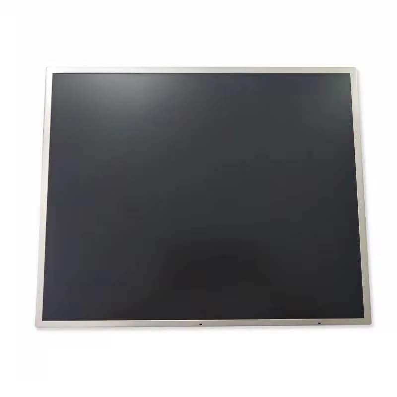 Image of NL204153AM21-18A 21.3-inch 2048 * 1536 TFT LCD Display Module