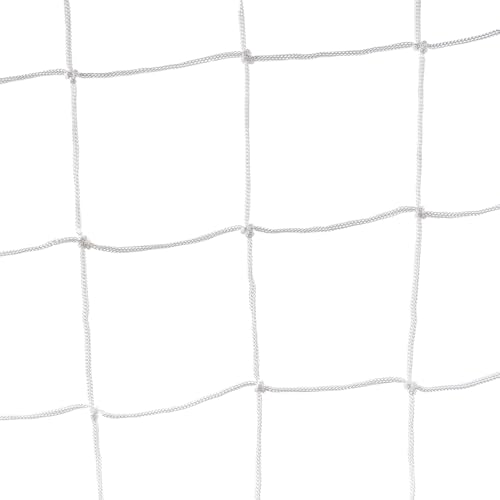 Usr FKF160 100X160 Cm Futbol Kale Filesi