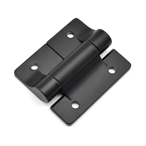 Charnière de position continue XK508-4 friction réglable 1 pièces
