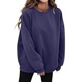 sudadera negra, poncho, navideño niño, azul electrico, snuddie, guayaba, traje chaqueta mujer, de casa mujer invierno, batamanta larga, chaqueta chandal, vestidos playeros, by