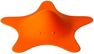 Boon Star Drain Cover