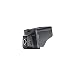 Blackmagic Design Studio Camera HD 2