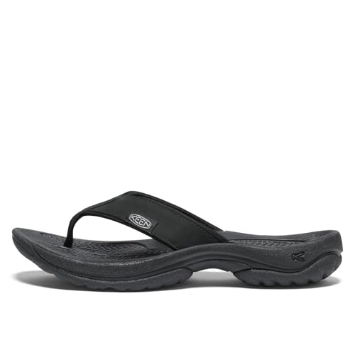 Image of KEEN Women's Kona Flip Flop Beach Sandals