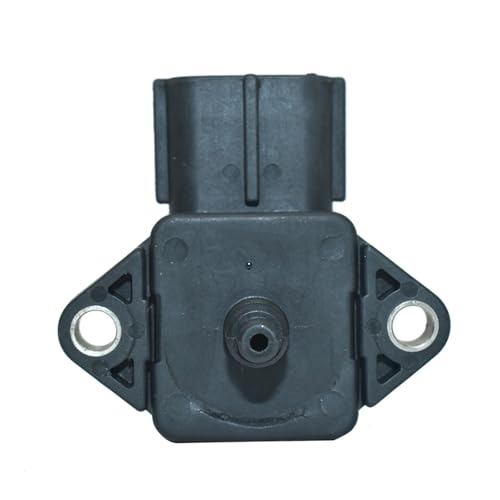 Sensor MAP 079800-9031 original para sustitución del motor en tu coche 079800-4250