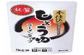 ̑f)܏݁@{d傤䃉[X[v@1kgi30`40lOj