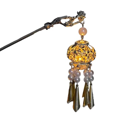 C~l[VwAXeBbN`IȃfUC̋e[}̏ LED vtp[eB[ & fC[ LED CgANZT[