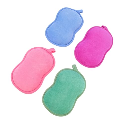 NOLITOY 4cpoXX|W _ŋzQ qƑlp ɗD̐􂢗p{fBX|W 킢Ԑ^A@ۑf    Fe