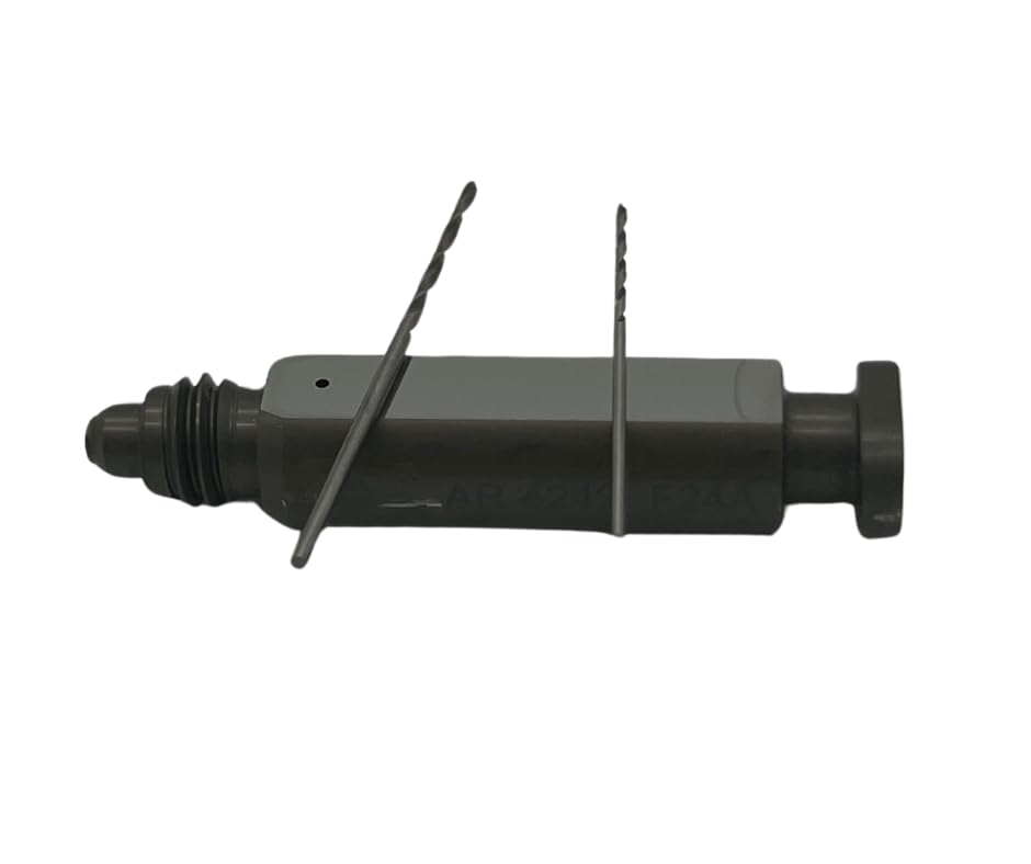 GRACO APガン チャンバー AR4242 互換品 Eligible for discount, Guns & Hoses : Guns : Fusion AP