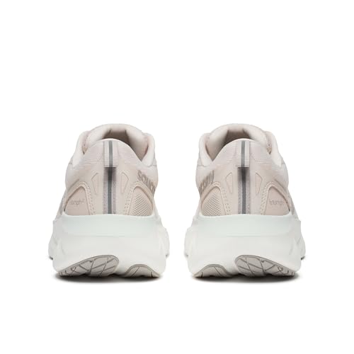 Image of Saucony Women's Triumph 22 Sneaker