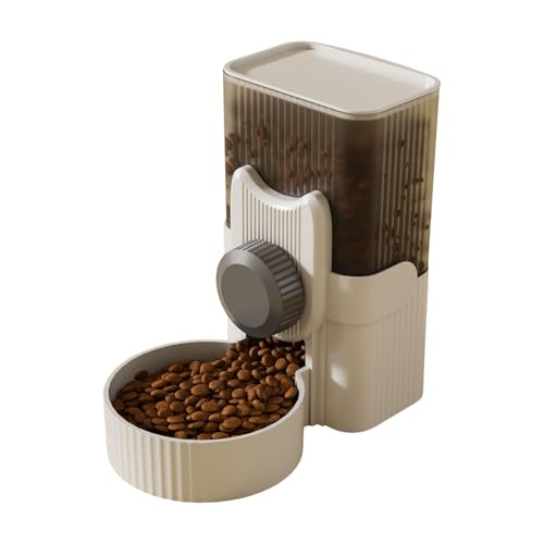 L ݊    1000ml P[Wt ݂̂݋@ t[h{Et 3FWJ (20×12×21cm)