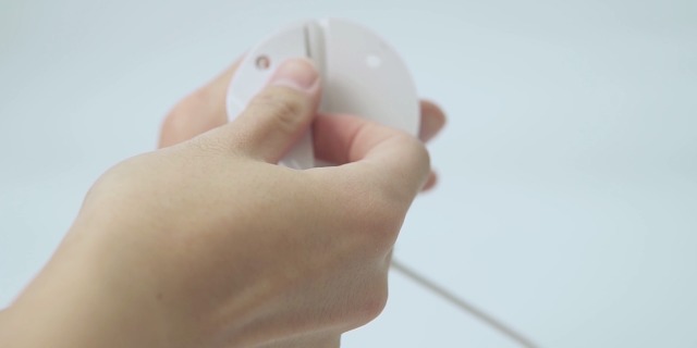 Amazon.co.jp: 【音声録画・500万画素・有線防犯カメラ】防犯カメラ