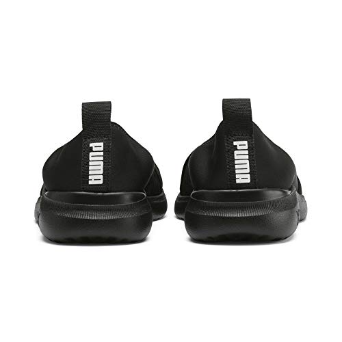 Image of PUMA Men's Tazon 6 Cross Trainer Sneaker