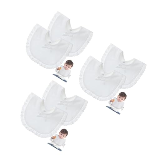 ANDRESLAD 6 xr[ru cpHGv xr[o_i悾悾ꂩ j̎q̂悾ꂩ 􂦂悾ꂩ  ̑tXJ[t 悿悿Օz悾ꂩ  