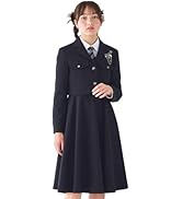 Amazon | [Ready Freddy] レディフレディ 卒業式 小学生 男の子