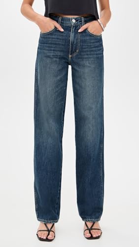 AMO Women's Annette Jeans2