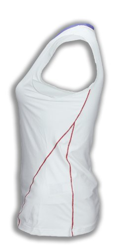 ASICS Women's Ally Tank