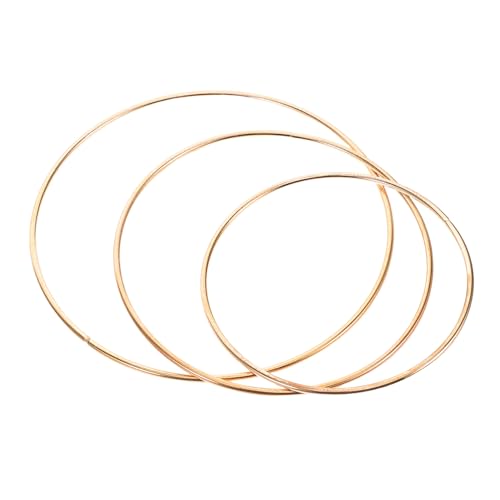 JEWEDECO 3b SVwpwbhhXAVXg `IȃwANEp[c fBXvCX^h 肵`x[