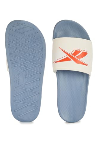 Image of Reebok Men's Encomfort Slide Open Footwear