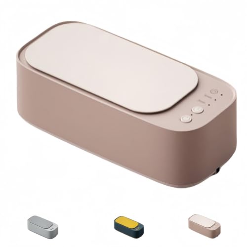 ShineLuxeg@Kl@eʏ^ƒpKl@3^C}[ݒ胊OWG[MvXgbvANZT[WG[ł܂ (p[sN] 3^C~O+[do[W+e)