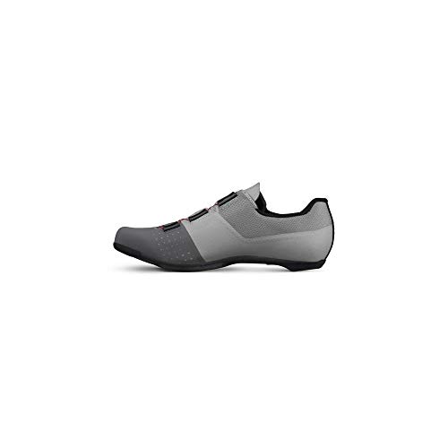Image of Fizik R4 Tempo Overcurve, Men's Cycling Shoes