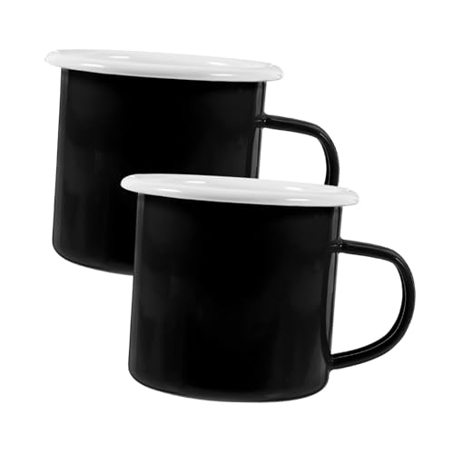 Frcolor 2 Be[WGi}OJbv ϋvz[[ ₷nht prz[ AEghAp ItBX JtF Xg