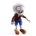 Laruokivi Peluche Zombie de 12 Imagen de Laruokivi Peluche Zombie de 12