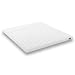 Produktbild Schlaraffia GELTEX Topper QT 180 x 200 cm - 100% GELTEX - Höhe 8 cm - Bezug waschbar
