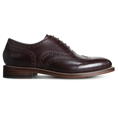 Image of Allen Edmonds Men's Hendrix