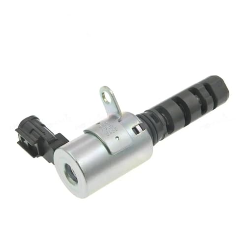 Soupape de commande de distribution MR984259 : corrigez le calage VVT défaillant - 5