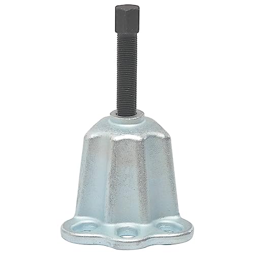 Extractor de cubos universal para reparación de cubos de 4 y 5 orificios 2