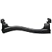 Everest EZ1A Shoulder Rest 1/4-1/10 Size