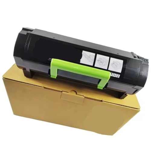 Cartouche de toner noire TNP-36 TNP-39 pour Konica Minolta Bizhub 3300P 3301P