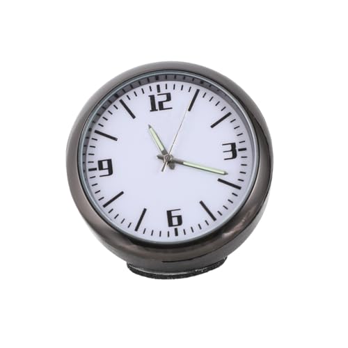 JUMPLAWN NH[cԗpv GAxgNbv _bV{[h ԓmF tȒP ϋvf  ItBXp