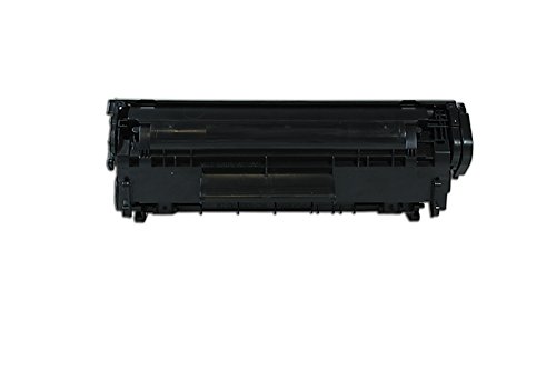 Canon PC-D 440,Canon I-Sensys MF 4122,Canon I-Sensys MF 4650,Canon I-Sensys MF 4018,Canon Faxphone L 190,Canon Faxphone L 160,Canon I-Sensys MF 4690,Canon Faxphone L 100,Canon Faxphone L 140,Canon I-Sensys MF 4600 Series,Canon I-Sensys MF 4300 Series,Canon I-Sensys MF 4000 Series,Canon I-Sensys MF 4100 Series,Digital Equipment Corp L 100,Telekom Fax 900