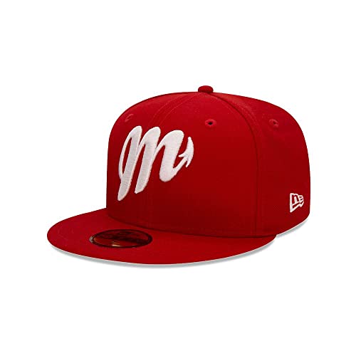 Image of NBA Men's 9Fifty Snapback Cap