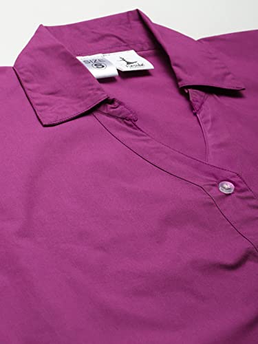 Image of muhuratam Women Shirt