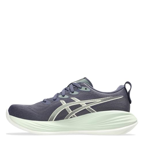 Image of ASICS Womens Gel-Cumulus 27 Running Shoes